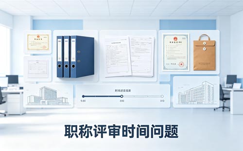 河南职称继续教育公需科目